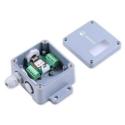 IoT Solution Kit 4 Pieces (4 Values - 1 Each) - 2