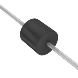 96.8V Clamp 52.7A Ipp Tvs Diode Through Hole P600 - 1