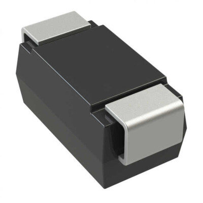 77V Clamp 5.3A Ipp Tvs Diode Surface Mount DO-214AC (SMA) - 2