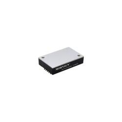 Isolated Module DC DC Converter 1 Output 28V 3.57A 14V - 160V Input - 1