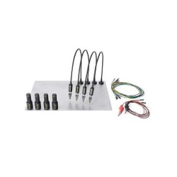 Kit for use with PCB - 1