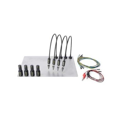 Kit for use with PCB - 1