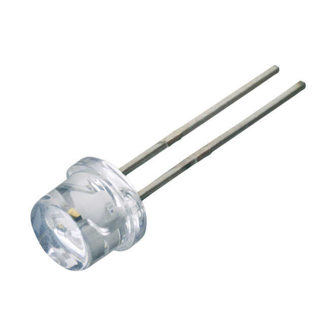  Laser Diode 905nm 70w 12v 30a Radial