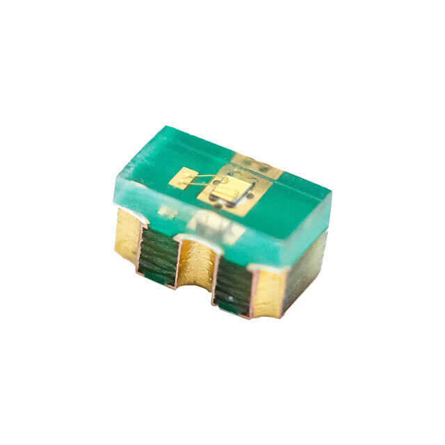  Laser Diode 905nm 70w 13.5v 30a 3-lcc