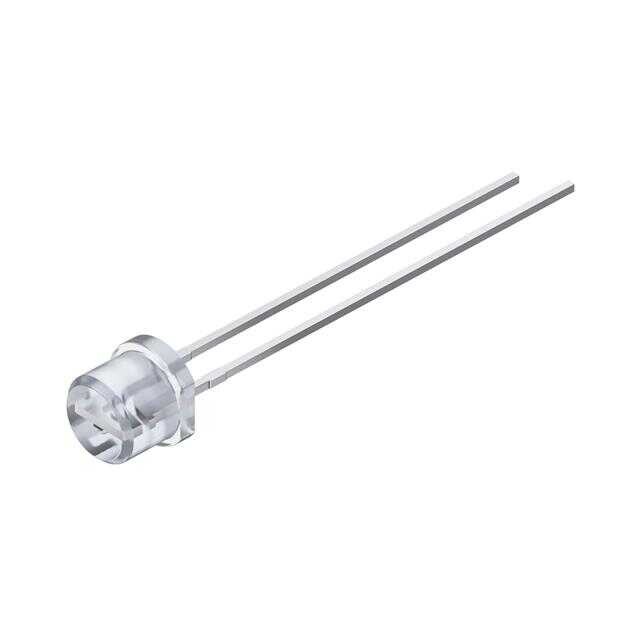  Laser Diode 905nm 75w 6v 25a Radial