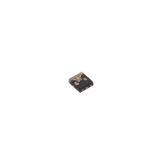  Laser Diode 908nm 120w 11v 40a 4-smd, No Lead