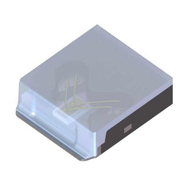  Laser Diode 908nm 145w 11v 40a 5-smd, No Lead