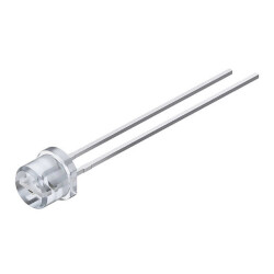 Laser Diode 905nm 90W 8 ~ 11V 40A Radial, Can (5.7mm) - 1