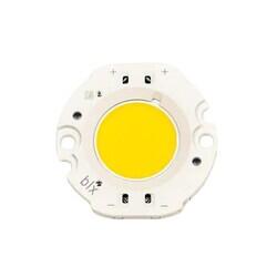 LED Lighting - COBs, Modules, Strips - E-komponent