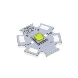 LED Lighting COBs Engines Modules LED Module - White, Cool Starboard - 1