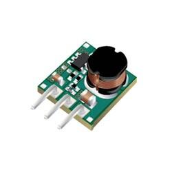 Linear Regulator Replacement DC DC Converter 1 Output 3.3V 1.5A 4.5V - 28V Input - 1