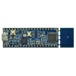 LPC845-BRK - MCUXPRESSO LPC84X Evaluation Board - 1