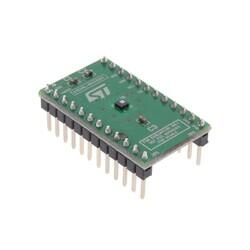 LPS22HH - Pressure Sensor Evaluation Board - 1