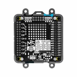 ESP32-S3 - Transceiver; 802.11 a/b/g/n (Wi-Fi, WiFi, WLAN), Bluetooth® 5.x (BLE) 240MHz Evaluation Board - 2