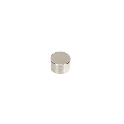 Magnet Neodymium Iron Boron (NdFeB) N35SH 0.157