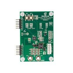 MCP19111 Battery Charger Power Management Evaluation Board - 1