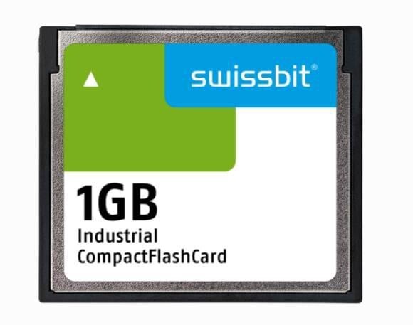  Memory Card 1gb Slc
