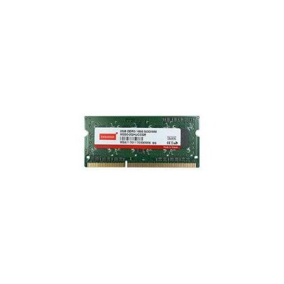 Memory Module DDR2 SDRAM 512MB 200-SODIMM - 1