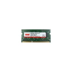 Memory Module DDR3L SDRAM 2GB 204-SODIMM - 1