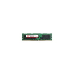 Memory Module DDR4 SDRAM 16GB 288-RDIMM - 1