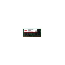 Memory Module DDR4 SDRAM 16GB 260-SODIMM - 1