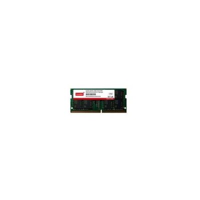 Memory Module DDR4 SDRAM 1GB 260-SODIMM - 1