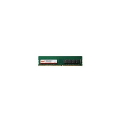 Memory Module DDR4 SDRAM 32GB 288-UDIMM - 1