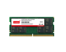 Memory Module DDR5 32GB 4800MT/s 2Gx8 Ultra Temperature_Kopya(1) - 1