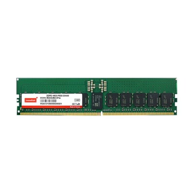 Memory Module DDR5 SDRAM 16GB - 1