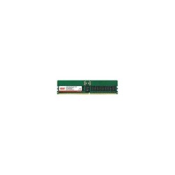 Memory Module DDR5 SDRAM 32GB 288-RDIMM - 1