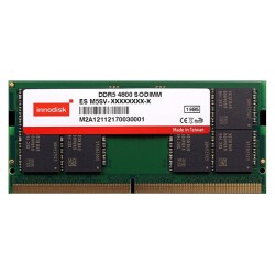 Memory Module DDR5 SDRAM 32GB - 1