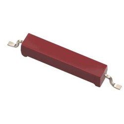 Molded Body Reed Switch SPST-NO 15 ~ 40AT Operate Range 10W 500mA (AC/DC) 140 V Surface Mount - 1