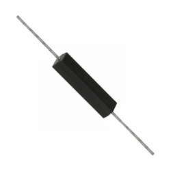 Molded Body Reed Switch SPST-NO 10 ~ 15AT Operate Range 10W 350mA (AC), 500mA (DC) 140 V Through Hole - 1