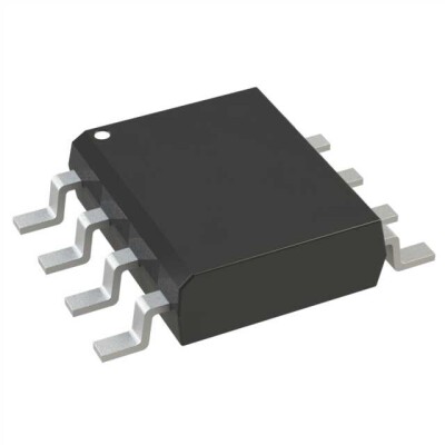 Mosfet Array 30V 6A, 4.2A 1.5W (Ta) Surface Mount 8-SO - 1