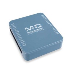 Multifunction I/O DAQ Device USB 2.0 Screw Terminal - 1