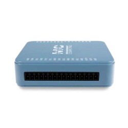 Multifunction I/O DAQ Device USB 2.0 Screw Terminal - 2