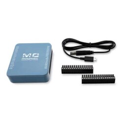 Multifunction I/O DAQ Device USB 2.0 Screw Terminal - 3