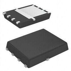 N-Channel 40V 41.6A (Ta), 100A (Tc) 6.25W (Ta), 104W (Tc) Surface Mount PowerPAK® SO-8 - 1