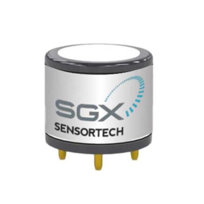 Nitric Oxide (NO) Sensor Current - 1