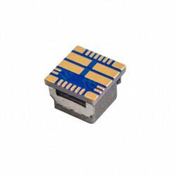 Non-Isolated PoL Module DC DC Converter 1 Output 0.6 ~ 10V 6A 4.5V - 17V Input - 2