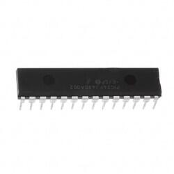 Non-Isolated PoL Module DC DC Converter 1 Output 0.7 ~ 3.6V 30A 4.5V - 5.5V Input - 1