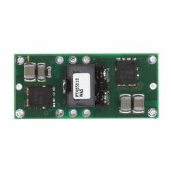 Non-Isolated PoL Module DC DC Converter 1 Output 0.8 ~ 3.6V 15A 4.5V - 5.5V Input - 1