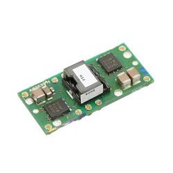 Non-Isolated PoL Module DC DC Converter 1 Output 0.8 ~ 3.6V 15A 4.5V - 5.5V Input - 1