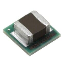 Non-Isolated PoL Module DC DC Converter 1 Output 0.8 ~ 3.6V 1A 2.7V - 5.5V Input - 1