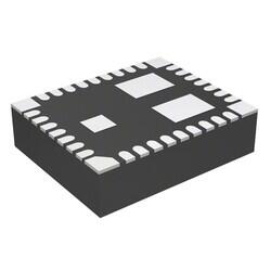 Non-Isolated PoL Module DC DC Converter 1 Output 0.8 ~ 3.6V 6A 2.95V - 6V Input - 2