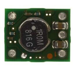 Non-Isolated PoL Module DC DC Converter 1 Output 0.9 ~ 3.6V 3A 3V - 5.5V Input - 1