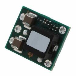 Non-Isolated PoL Module DC DC Converter 1 Output 0.9 ~ 5.5V 2.25A 4.5V - 18V Input - 1