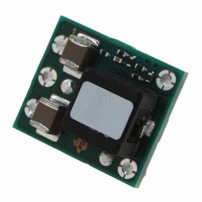 Non-Isolated PoL Module DC DC Converter 1 Output 0.9 ~ 5.5V 2.25A 4.5V - 18V Input - 1