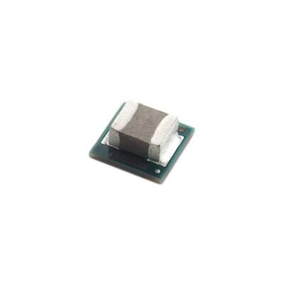 Non-Isolated PoL Module DC DC Converter 1 Output 0.9 ~ 5V 3A 3V - 17V Input - 1