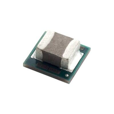 Non-Isolated PoL Module DC DC Converter 1 Output 0.9 ~ 6V 1A 3V - 17V Input - 1